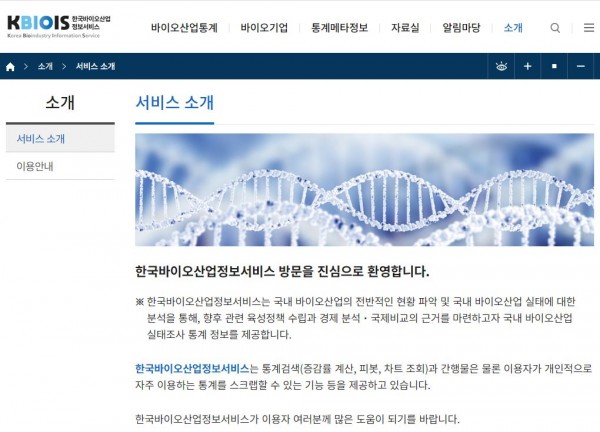 ad0a9516a93c7d45bd2362d30ab9da28_1593044