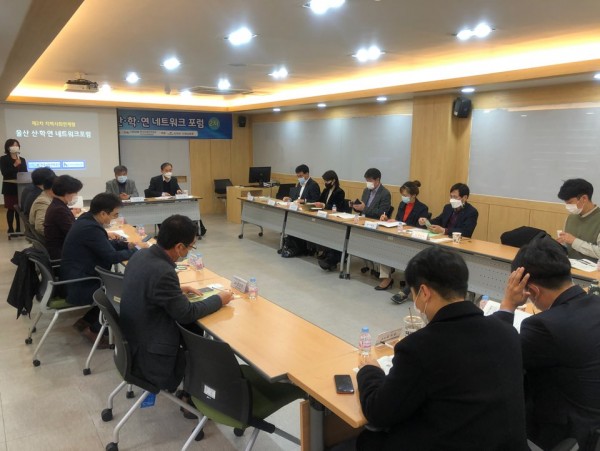 574abd60c6f0d6108eb1fbf99a8dfcd4_1605664