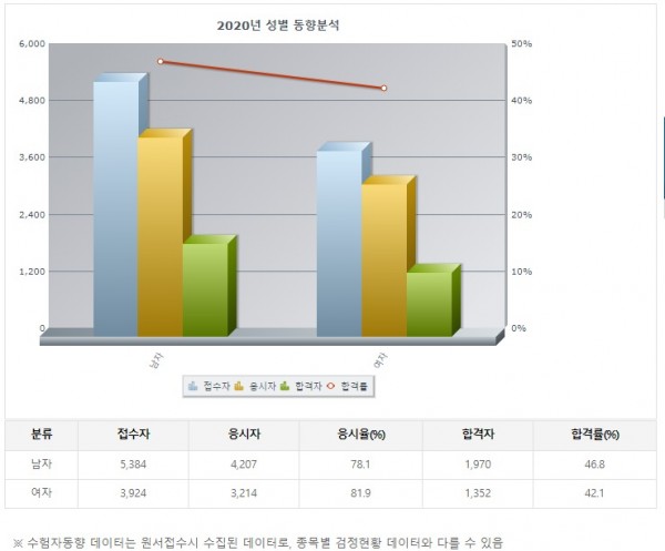 c036411512a6e846beecfcddda4fe6eb_1623903