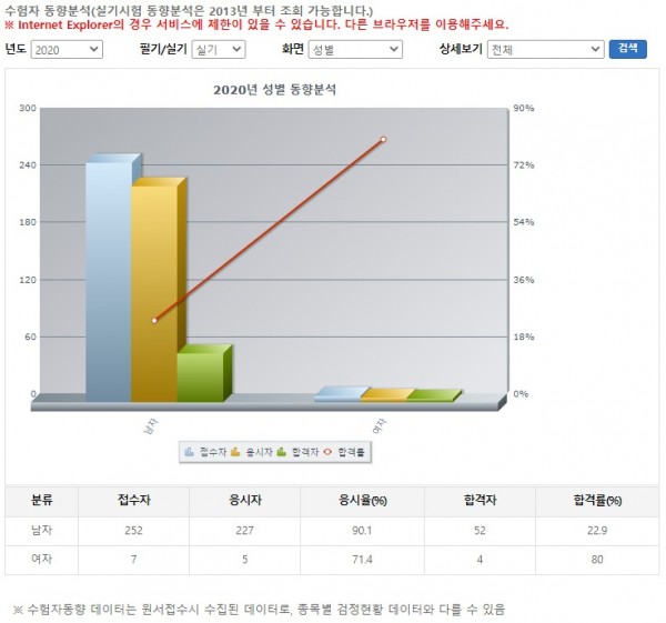 c036411512a6e846beecfcddda4fe6eb_1623913