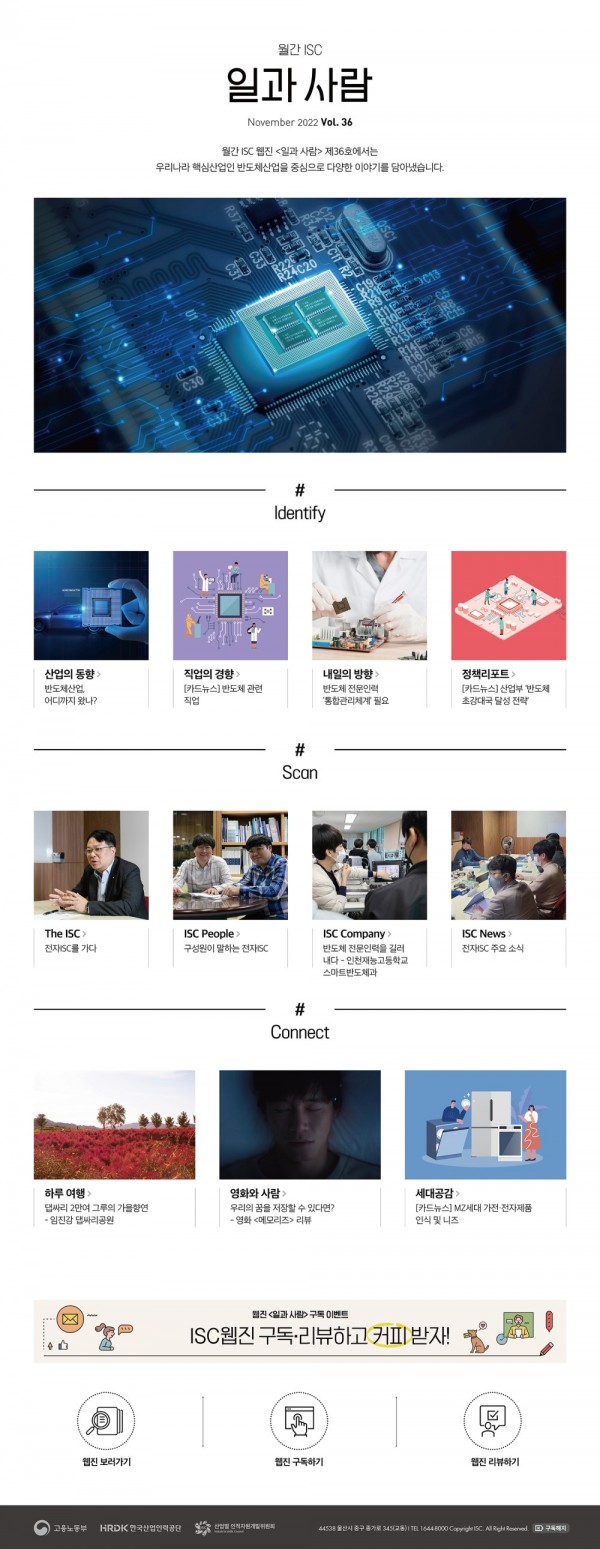 7fd573aebcc1a664982bf0aea875c960_1668990