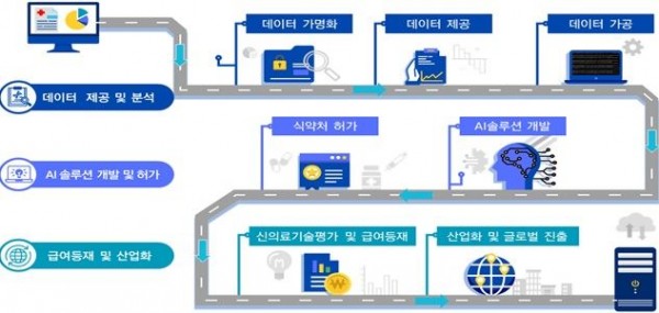 529fc173fe4696c48ec589e738b38768_1670811