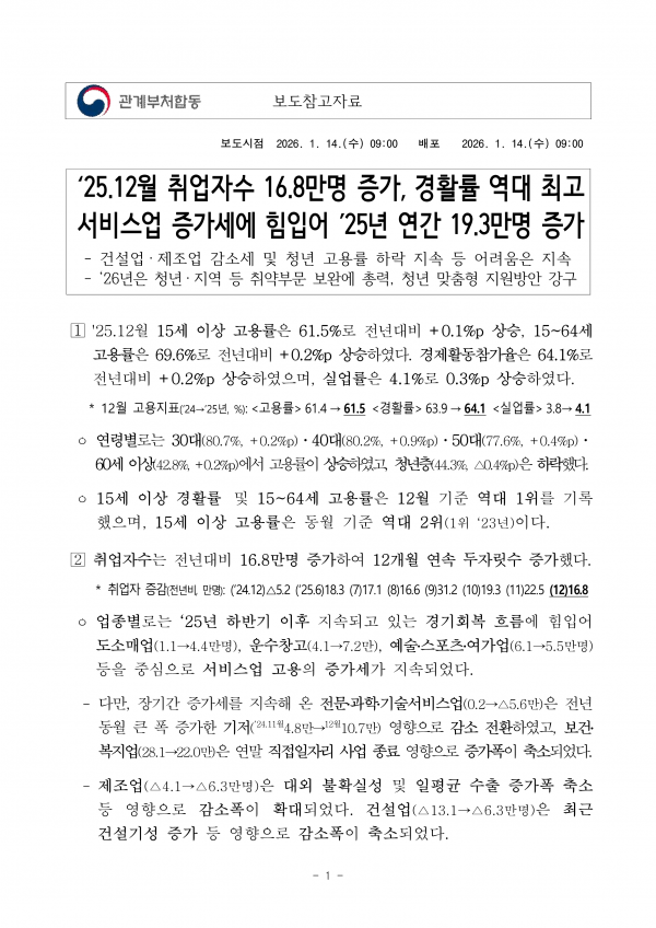 9cc37e9901813a087cab00e5e4663339_1768784