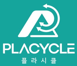 로고